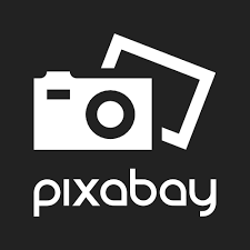 pixabay fotky