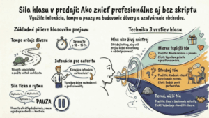 Read more about the article Ako znieť profesionálne aj bez skriptu (intonácia, rytmus, pauzy)