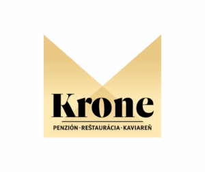 koren A